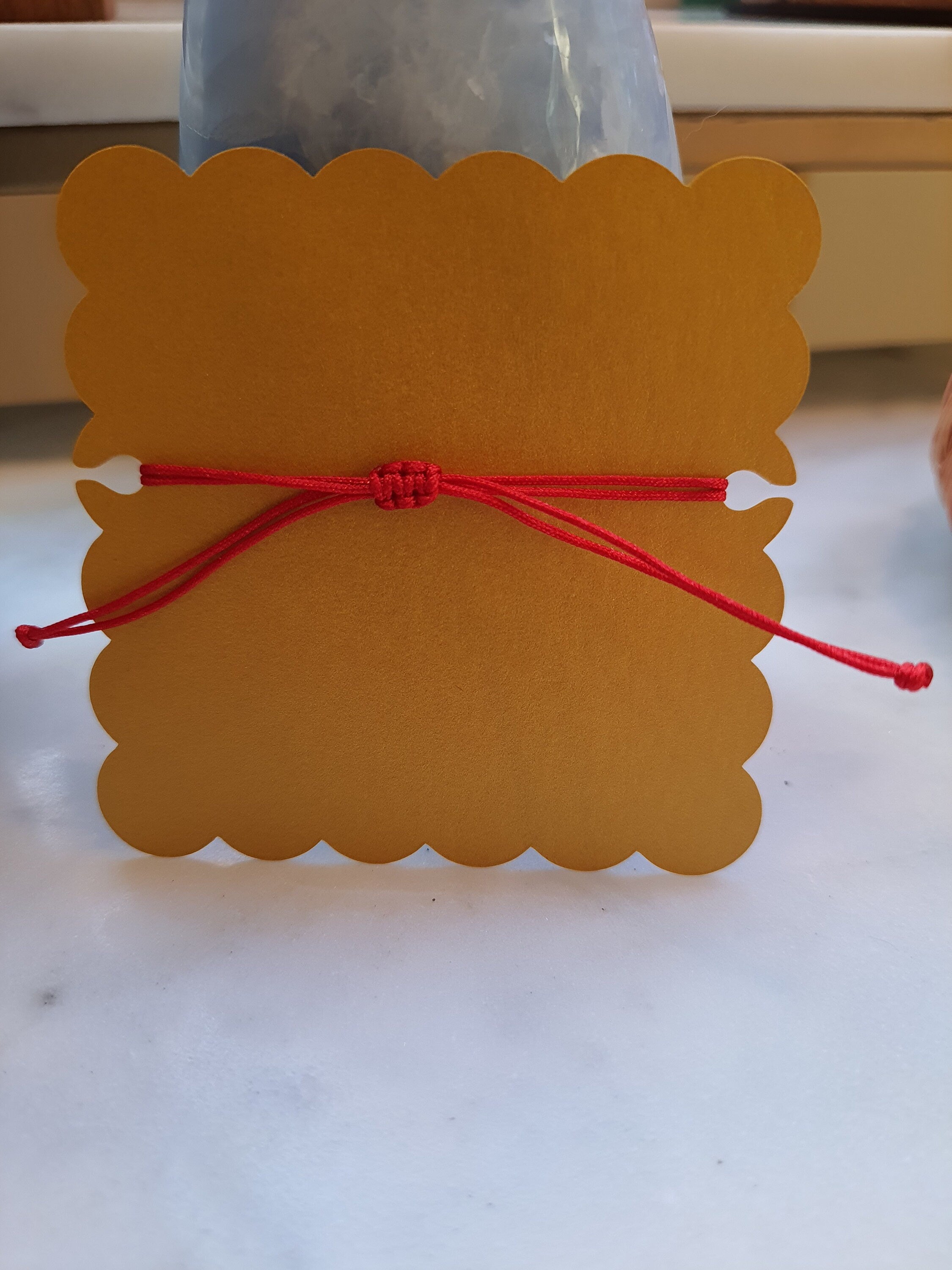 Sterling Silver Double Happiness Charm Chinese Red String Bracelet轉運紅繩手鍊